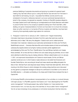 gov.uscourts.ctd.144170.17.0-10.png