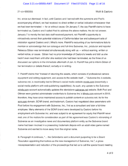 gov.uscourts.ctd.144170.17.0-11.png