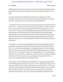 gov.uscourts.ctd.144170.17.0-13.png