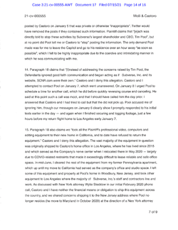 gov.uscourts.ctd.144170.17.0-14.png