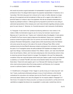 gov.uscourts.ctd.144170.17.0-15.png