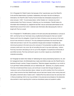 gov.uscourts.ctd.144170.17.0-16.png