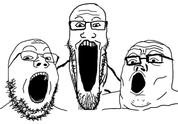 1626392693800.png
