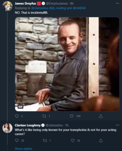 1626393287273.png