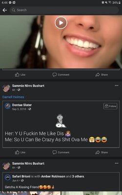 Screenshot_20210715-164450_Facebook.jpg