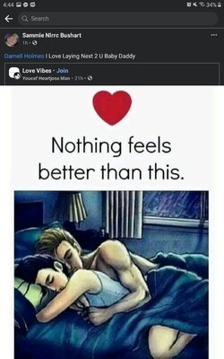 Screenshot_20210715-164457_Facebook.jpg