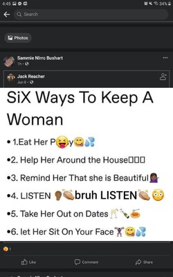 Screenshot_20210715-164505_Facebook.jpg