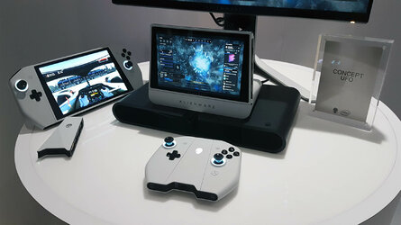concept-ufo-hands-on-review-004.jpg