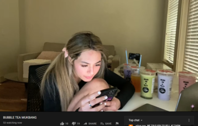 BUBBLE TEA MUKBANG -.png