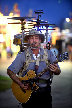 one man band.jpg