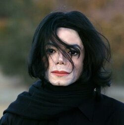 MJ 2005.jpg