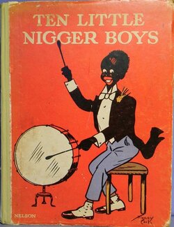 ten-little-niggers-boys.jpg