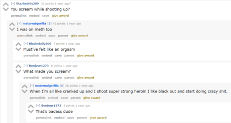 i was on meth too.png