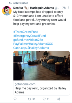 Screenshots_2021-07-15-21-36-57.png