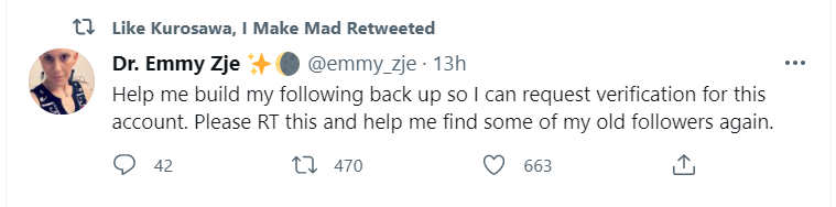 Untitled.png