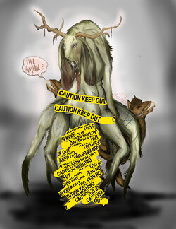 amhole3sfw.jpg