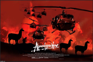 gone ham alpocalypse now.png