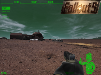 0 1 falliut.png
