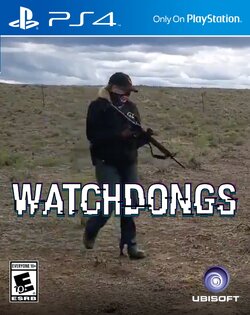 watchdongs by trigger me timbers.jpg