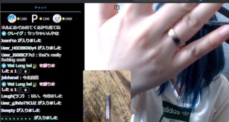 Screenshot_168.png