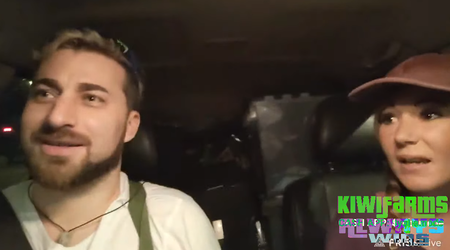 KWF x SAMMY.png
