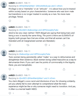 Screenshot (276).png