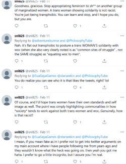 Screenshot (278).png