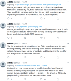Screenshot (280).png