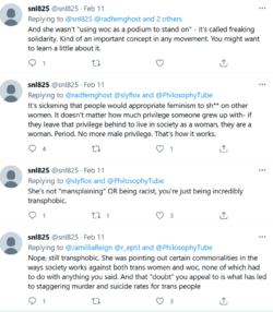 Screenshot (281).png