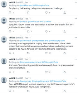 Screenshot (290).png