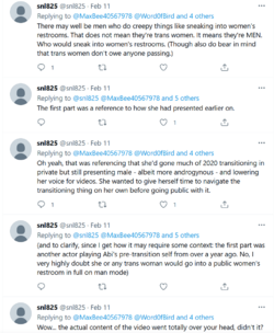 Screenshot (293).png