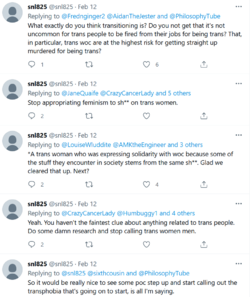 Screenshot (304).png