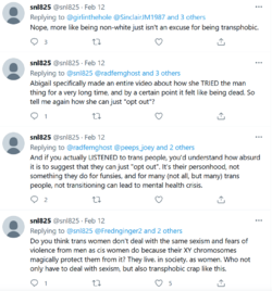 Screenshot (305).png