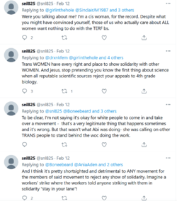 Screenshot (306).png