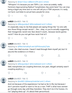 Screenshot (313).png