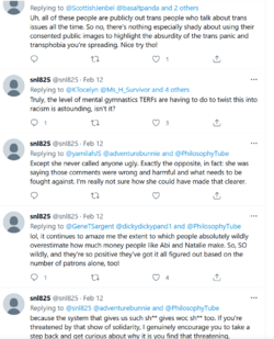 Screenshot (315).png
