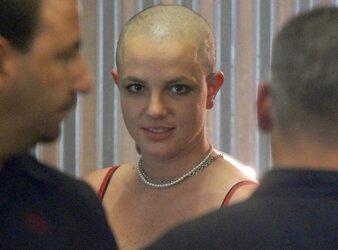 spears2.jpg