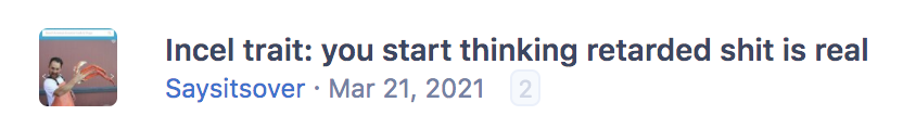 incel trait 7.png