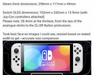 1B87E783-B58C-4370-A4D1-8BA0B1F35C2C.jpeg