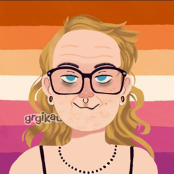 1626415598980.png
