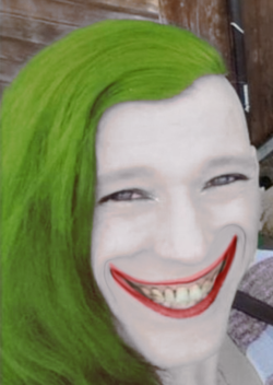 1626415639500.png