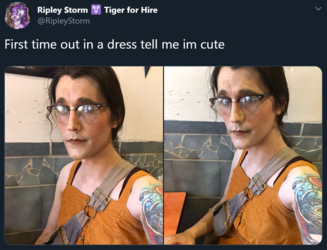 1626415674475.png