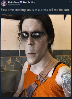 1626415682143.png