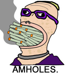 1626415725274.png