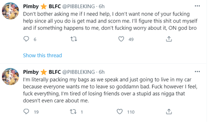 pibble4.png