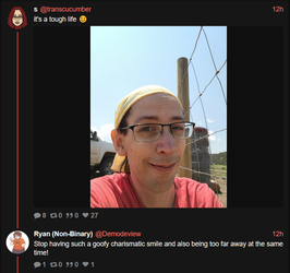 sad.png