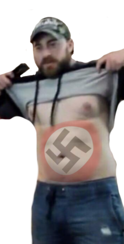 bakednazi.png