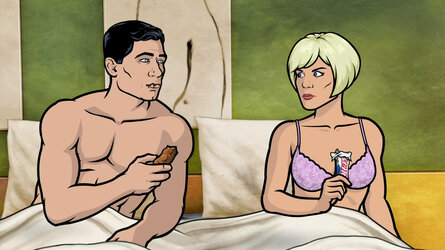Archer&Trinette.jpg