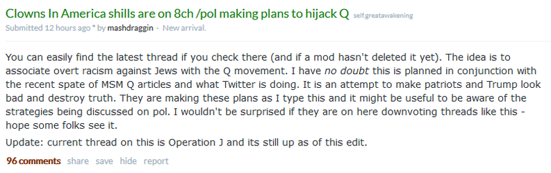 operation JQ.png