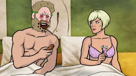 ralphjacked.png